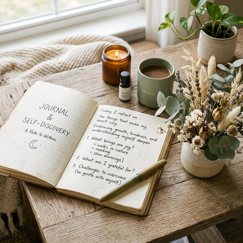 Awake & Integrate Digital Workbook