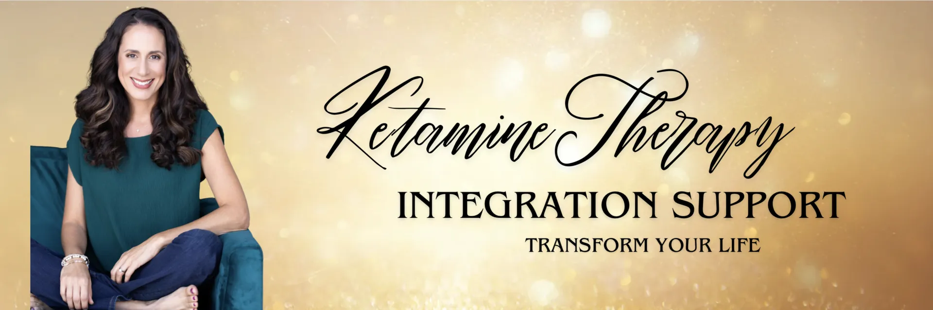 The Elevation Journey - Flagship Program