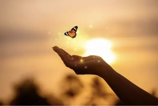 Transformational 8-session ketamine integration pathway