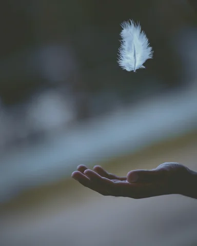 Trauma healing single session
