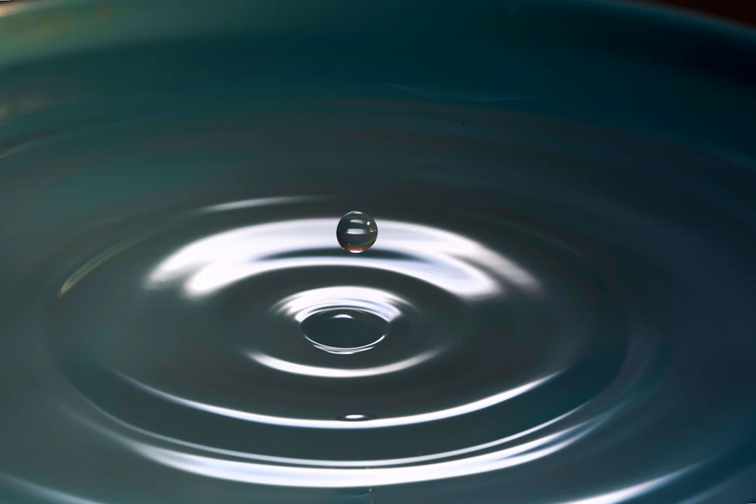 Guided meditation and hypnosis